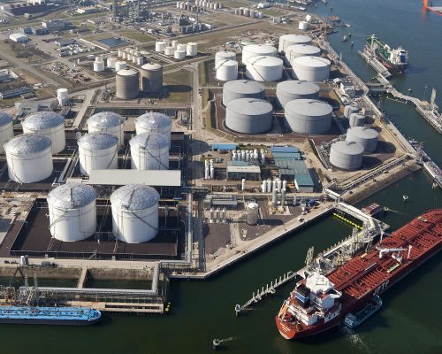 shutterstock_299908556